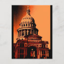 Recherche de étoile solitaire cartes postales Drapeau