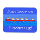 Recherche de rameur magnets Ramer