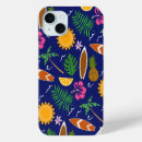 Recherche de noix de coco iphone coques Ananas
