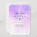Recherche de ticket baby shower invitations Simple