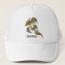 Recherche de groupes casquettes Conception