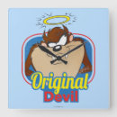 Recherche de halo horloges Classique