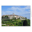 Recherche de st paul France