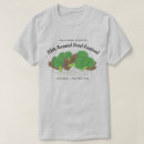 Recherche de brocoli tshirts Chinois