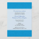 Recherche de employé de bureau invitations Entreprise