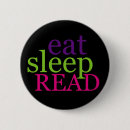 Recherche de lisez les livres badges Amoureux des livres