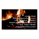 Recherche de confortable cartes visite Hiver