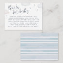 Recherche de aviation vintage invitations Garçon