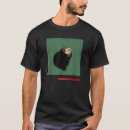 Recherche de studio tshirts Chemise