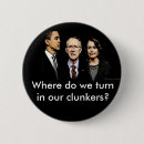 Recherche de gop accessoires Les etats unis