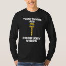 Recherche de dorky Porte