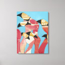 Recherche de zoo art Lunatique