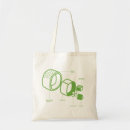 Recherche de riz sacs Cuisine