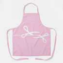 Recherche de salon de coiffure tabliers Coiffeur