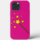 Recherche de baguette magique iphone coques Sorcière