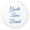 Recherche de cuisine boutons et poignées de porte Mobilier