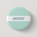 Recherche de archiviste accessoires Bibliothèque