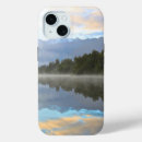 Recherche de paisible iphone coques Lac