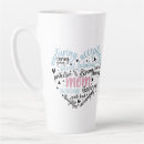 Recherche de aimant tasses Mère