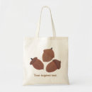 Recherche de gland sacs Automne