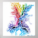 Recherche de peinture baiser posters Amoureux