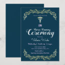 Recherche de lpn graduation invitations Soins