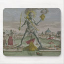 Recherche de 18ème siècle tapis souris De