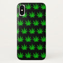 Recherche de mauvaise herbe iphone coques Pot