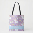 Recherche de ciel de kawaii sacs Jeune fille