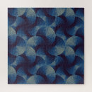 Recherche de linéaire puzzles Optique