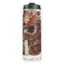 Recherche de hibernation tasses Animal