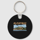 Recherche de alcatraz porteclés Amérique
