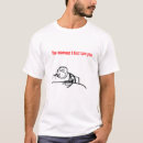 Recherche de 9gag homme tshirts Toute personne