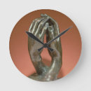 Recherche de rodin posters Plus tard