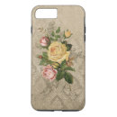 Recherche de rose de damassé iphone coques Roses