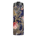 Recherche de motifs indiens tasses Décoration
