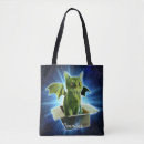 Recherche de cthullhu accessoires Pour tous