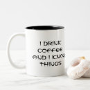 Recherche de bois tasses Boire