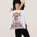 Recherche de halloweenie sacs Floral