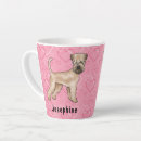 Recherche de poils tasses Amoureux des chiens