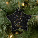 Recherche de constellations ornements Astrologie