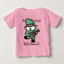 Recherche de premier noël bébé tshirts Bébé garçon