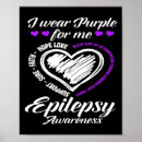 Recherche de épilepsie posters Pour