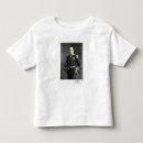 Recherche de falcon tshirts Marine