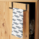 Recherche de saumon cuisine linges Moderne