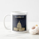 Recherche de american chopper posters Voyage