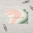 Recherche de les années 70 motif bureau école Boho