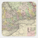 Recherche de règlements autocollants Ontario