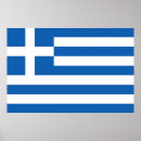 Recherche de drapeau grèce posters Drapeaux du monde