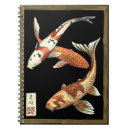 Recherche de koi japonais Poissons